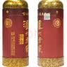 泸州老窖 古法特曲 2018年 浓香型白酒 52度 500ml*6瓶 整箱装 陈年老酒 【名酒鉴真】618 端午送礼 实拍图