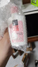 美加净银耳珍珠润肤蜜100ML 新老包装交替发货保湿滋润母亲节礼物 实拍图