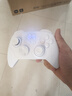 北通鲲鹏20无线游戏手柄AI智控双切扳机TMR震动蓝牙xbox类电脑PC手机steam电视NSswitch2体感深海迷航 实拍图