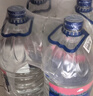 泉阳泉（QUANYANGQUAN） 长白山天然矿泉水 大桶装 家庭用水 3L*6桶  整箱塑包装 实拍图