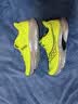 SAUCONY索康尼菁华16跑鞋男轻量悦跑透气专业运动训练运动鞋Kinvara 16 实拍图