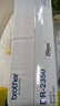兄弟（brother）DR-2350 硒鼓 （适用兄弟7380/7480/7880、7080/7080D/7180、2260/2260D/2560） 实拍图