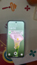 OPPO Reno15 12GB+256GB 星光蝴蝶结 2亿像素 实况拼图 5G智能小直屏学生游戏AI拍照手机 新品国家补贴 实拍图