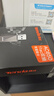 Tenda腾达USB无线网卡智能免驱AC650 台式机专用WiFi接收器5G双频网卡 笔记本电脑外置网卡WiFi发射器 实拍图