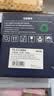 天色适用惠普CC388A硒鼓M1136 M126a/nw P1007 P1008 P1106 P1108 M128fn/fp/fw硒鼓 【6000页】标准容量-4支装 实拍图