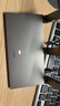 上赞 【含三网年套餐】SZ50 5G随身wifi免插卡移动路由器免装宽带无线上网卡流量办公家用支持 实拍图