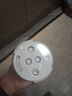 米家小米净水器复合滤芯PPC5  米家净水器复合滤芯PPC5 白色（6号滤芯）V2-FX4 实拍图