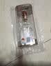 汾酒 黄盖玻汾 清香型高度白酒 53度 475mL*12瓶 整箱装 实拍图