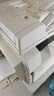 格赞M C2001粉盒适用理光MC2000粉盒Ricoh MC2001碳粉MC2000ew/C/L/SP打印机MC2501复印机墨盒墨粉硒鼓红色大容量 实拍图