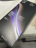 闪魔【AR增透抗反光】适用苹果17Promax钢化iPhone17promax手机膜AR增透全屏防尘无尘仓保护膜2片装 实拍图