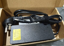 米瑞思（mryc）12V5A/4A/3A电源适配器线联想AOC液晶电脑显示器通用监控摄像头硬盘盒打印机按摩椅录相充电器 实拍图