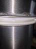 惠尔顿（WHEELTON） 全屋中央净水器系统家用厨下净水器前置过滤器自来水农村井水大流量管道超滤机别墅小区房车商用 UF4大平层/全屋够用6000L 实拍图