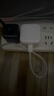 Apple/苹果 40W type-c快充充电器 苹果usb-c原装充电头 旗舰店新款苹果iphone17/16/15promax充电器 实拍图