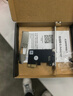 COMFAST PCIE 1G\2.5G\5G有线网卡台式机电脑内置转千兆网卡RJ45网口扩展主机以太网全双工自适应5000网卡 实拍图