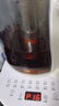 小熊（Bear）【价保618】养生壶 煮茶壶 烧水壶 可拆卸茶篮煮茶器多段保温迷你玻璃花茶壶1.5L电水壶 YSH-D15V9 实拍图