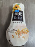 小林制药（KOBAYASHI）厕所消臭元桂花香400ml空气清新剂去异味除臭卫生间厕所专用香薰 实拍图