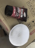 龟牌（Turtle Wax）划痕蜡封釉漆面通用色汽车划痕修复神器深度划痕刮痕抛光蜡补漆 实拍图