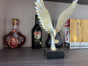 百利（Baileys）甜酒奶油原味力娇酒配制酒利口酒 奶酒  700ml  实拍图