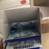 大马碧富 海盐咸柠檬味 180g/盒 马来西亚进口 清新口气 【整盒装非散装】 实拍图