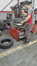 玛吉斯（MAXXIS）轮胎/汽车轮胎 185/65R15 88H MA202 原配轩逸/启辰 实拍图