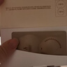 袋鼠妈妈专用淡精华油乳修复淡化纹路紧致肌肤精华油乳2ml 实拍图