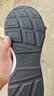 耐克（NIKE）男子运动休闲鞋WEARALLDAY运动鞋CT1729-001 黑色 45 实拍图