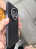 酷乐锋【真皮质感】适用 华为Mate70Pro/+手机壳huawei 优享版保护套高端轻奢真素皮壳超薄防摔简约男女 实拍图