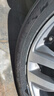 德国马牌（Continental）汽车轮胎205/55R16 91V FR UCJ+ 适配丰田卡罗拉/朗逸/速腾/宝来 实拍图