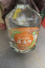 九江双蒸米香型白酒 自饮泡酒米酒38度桶装纯粮食酒2.5L散酒水果青梅泡酒 实拍图