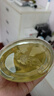 花王（KAO）儿童洗发水750ml 3-6-12岁专用青少年男女孩去屑止痒洗头水露液 实拍图