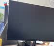 AOC 23.8英寸2K 144Hz 高刷护眼办公 IPS HDR 6轴调色 每台出厂校色 低蓝光不闪 电脑显示器 Q24G51F 实拍图