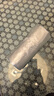 家用食品级背心式保鲜袋加厚一次性耐高温厨房冰箱塑料袋包装随机 小号+中号+大号：共600只 实拍图