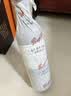 奔富（Penfolds）圣亨利设拉子红葡萄酒 750ml 单瓶装 澳洲原瓶进口 实拍图