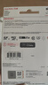 闪迪（SanDisk）128GB TF（MicroSD）4K内存卡 行车记录仪 监控摄像头专用 循环录制10,000小时 高耐用存储卡 实拍图