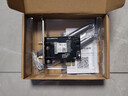 gxlinkstar GX-BE200/AX210/AX200电竞游戏WiFi7 PCI-E千兆6g无线网卡高效稳定台式电脑WiFi蓝牙二合一接收器 AX200双频3000M【PCI-E网卡】 晒单实拍图