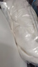 京东京造100%经典蚕丝被子春秋四季通用空调被夏凉被自营-子母被200x230cm 晒单实拍图