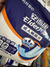 安而康（Elderjoy）加长防漏成人纸尿片58*22cmM96片隔尿垫尿不湿尿片老人附网裤 实拍图