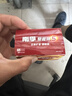 南孚7号电池40粒 七号碱性 聚能环5代 适用耳温枪/血糖仪/无线鼠标/遥控器/血压计/挂钟/血氧仪等 实拍图