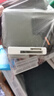 品胜 USB2.0读卡器多功能读卡器手机电脑iPad支持SD/MS/CF/TF/索尼单反相机监控内存卡存储卡 实拍图