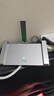 上赞 SZ50 5G随身wifi免插卡移动路由器免装宽带无线上网卡办公家用支持多人同时连接 实拍图