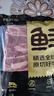 鲜京采 巴西进口原切牛肋肉2斤 牛胸腹部位肋条肉  烤肉炖煮 【真原切】 实拍图