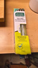 星期四农庄（thursday plantation）澳洲进口 茶树精油祛痘魔术棒7ml【舒缓呵护 淡化印痕】 实拍图