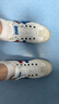 Onitsuka Tiger鬼塚虎MEXICO 66™ SLIP-ON春夏休闲一脚蹬休闲鞋 白色 37 实拍图