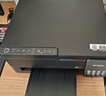 爱普生（EPSON）【新品】墨仓式 L3353彩色打印机 微信打印/无线连接 家用AI学习打印机（打印、复印、扫描） 实拍图