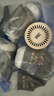 3M新车除甲醛除异味车内 活性炭包汽车净化器 炭包2kg+凝胶组合 实拍图
