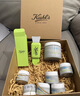 科颜氏（Kiehl's）全新第二代白泥清洁面膜125ml控油清洁毛孔去黑头 母亲节礼物 实拍图
