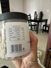 方家铺子六星莲子250g 湘潭磨皮通芯白莲子 中大号去芯百合芡实银耳羹伴侣 实拍图