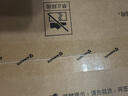 艾美特（AIRMATE）【AI风随人动】空气循环扇电风扇落地扇一级能效超静音直流变频家用卧室语音遥控电扇AIR17PROMAX 实拍图