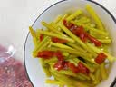 川珍香辣辣椒段150g袋装 四川红干辣椒节 炒菜火锅底料家用调料香辛料 实拍图