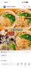徐福记 酥心糖3斤(约130颗)多口味酥糖 结婚订婚喜糖 散装糖果 儿童零食 实拍图